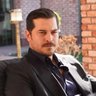 Фото профиля çağatay ulusoy