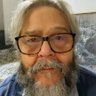 Profilbild von Rogerio Garcia