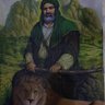 صگار الوهابيه profil fotoğrafı