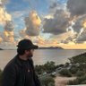Hasan Özkan 的头像