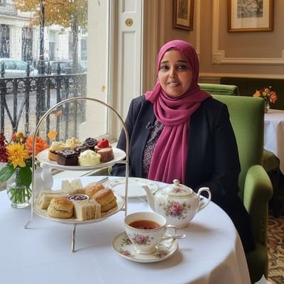 GrowthMentorhub's profile picture