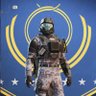 Midnight_Hanabi's profile picture