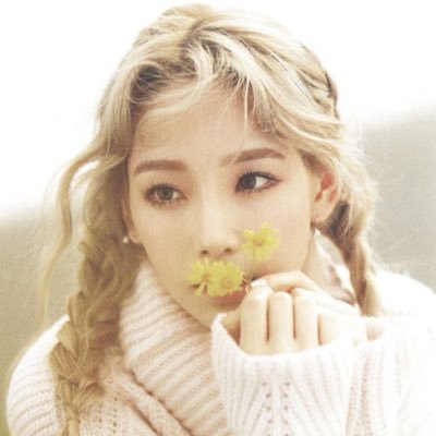 まっちー's profile picture