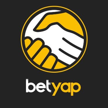 betyap_'s profile picture