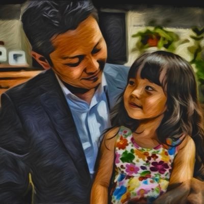 シンパパ's profile picture