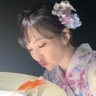 ひまわり優里💋とろけるKiss講師 的头像