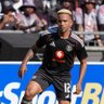 ⚽️Madona4️⃣5️⃣🏴‍☠️wale🏴‍☠️baccuneer⚽️ 的头像