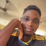 The_Boy_King's profile picture