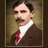 Bhola Chaudhary's profile picture