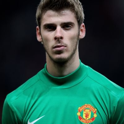 ibeto_be's profile picture