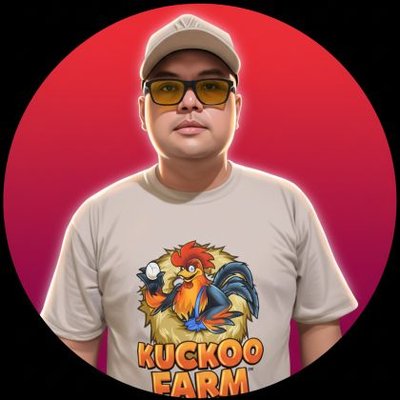 Mike Sta.Ana's profile picture