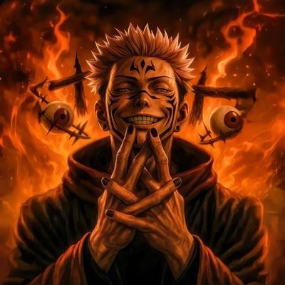 𝐏𝐞𝐭𝐞𝐫🚭's profile picture
