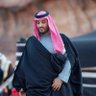Profilbild von هـ