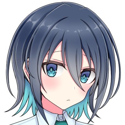 Chiaki_Himanagi's profile picture