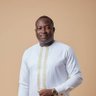 gbegbelegbe david profil fotoğrafı