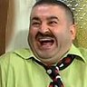 SAT DİSKAVRİ AL's profile picture