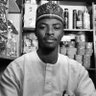 Profilbild von Muazzam📿🇳🇬🇵🇸