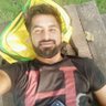 Profilbild von aamish naeem