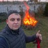 Łukasz 的头像