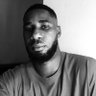 David Slim's profile picture