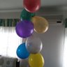 Ness Brisbane profil fotoğrafı