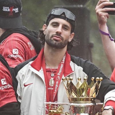 34kop's profile picture