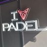 jorge's profile picture
