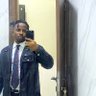 Kelvin AB profil fotoğrafı