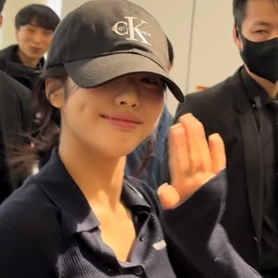 소원's profile picture