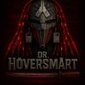 Dr Hōversmãrt's profile picture