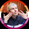Ola is MEETING DAN AND PHIL's profile picture