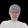 Salem Aqeel Omar's profile picture