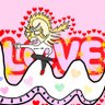 Profilbild von らいがーの趣味垢