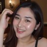 𝙍𝙞𝙧𝙞𝙣 profil fotoğrafı