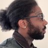 Profilbild von .CHIEF 🧌🫎🐬