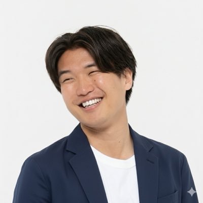 yuki_prince99's profile picture