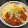 Фото профиля うまトマ信仰宗教