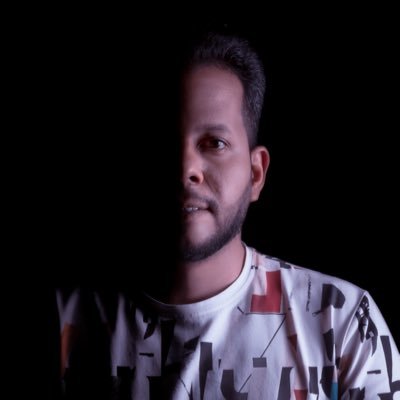 سلطان الرفاعي 's profile picture
