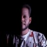سلطان الرفاعي 📲's profile picture