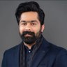 Ch Saqib Khan Chadhar(MPA) profil fotoğrafı