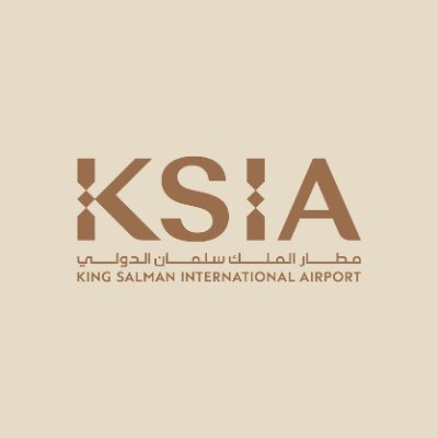 KSIA's profile picture