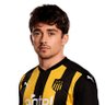 Leclerc de Peñarol 的头像