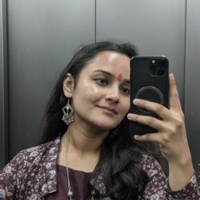Aakashi_123's profile picture