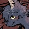 ケモケモン's profile picture