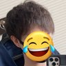 Profilbild von ⭐︎Happyちゃん⭐︎
