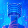Biggy💙🎮 profil fotoğrafı