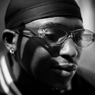 TEAZER BABY's profile picture