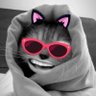 Deepa⁷@ fake💜's profile picture