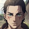 Profilbild von SIMON👻♠️(reply gúy arć)