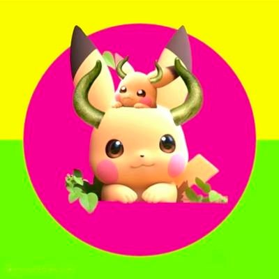 Asanook99's profile picture